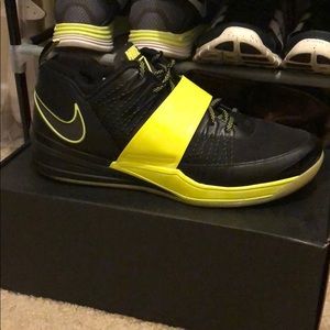 Nike Air Zoom Revis